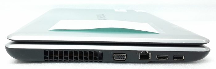 Toshiba_Satellite_Pro_L450-13p_6