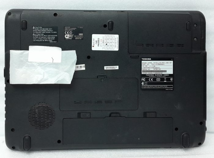 Toshiba_Satellite_Pro_L450-13p_6