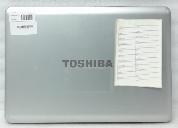 Toshiba_Satellite_Pro_L450-13p_7