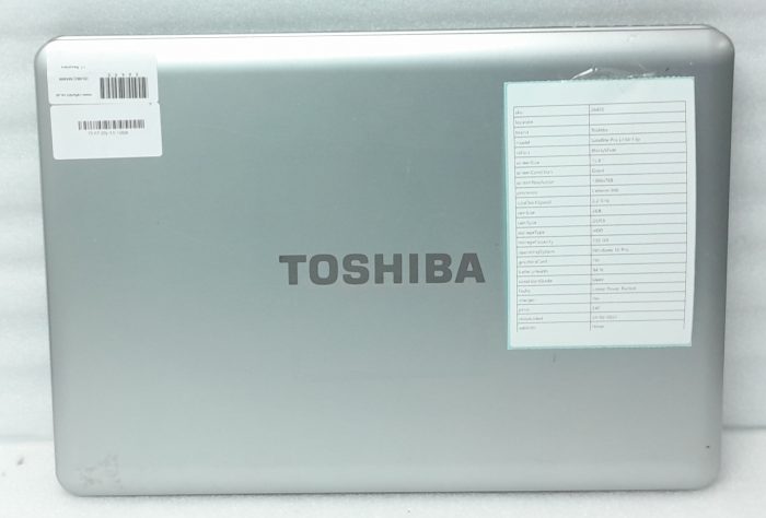 Toshiba_Satellite_Pro_L450-13p_7
