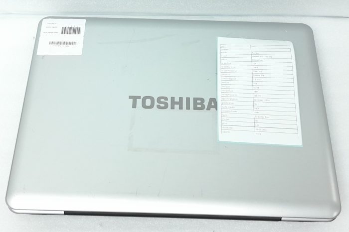 Toshiba_Satellite_Pro_L450-13p_7