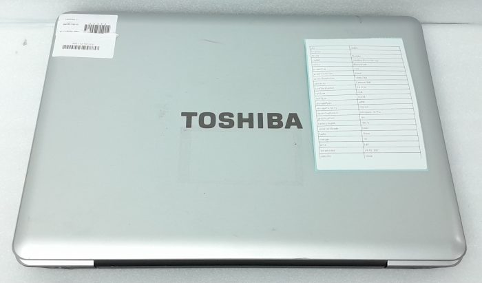 Toshiba_Satellite_Pro_L450-13p_7