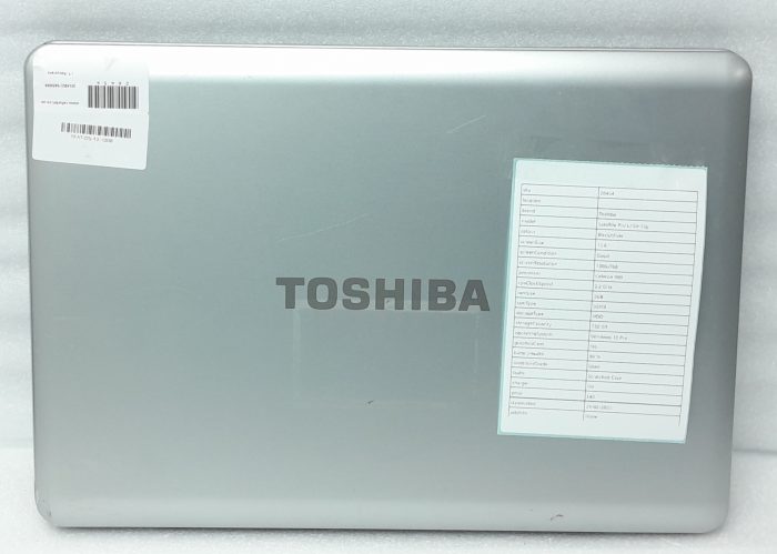 Toshiba_Satellite_Pro_L450-13p_7