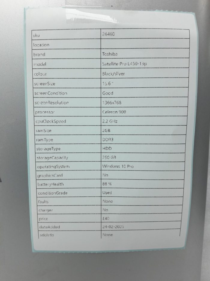 Toshiba_Satellite_Pro_L450-13p_7
