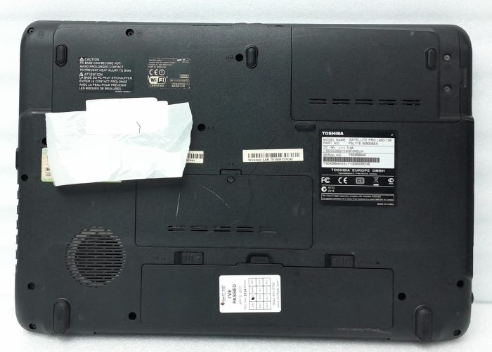 Toshiba_Satellite_Pro_L450-13p_7