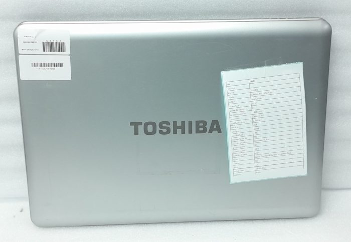 Toshiba_Satellite_Pro_L450-13p_7