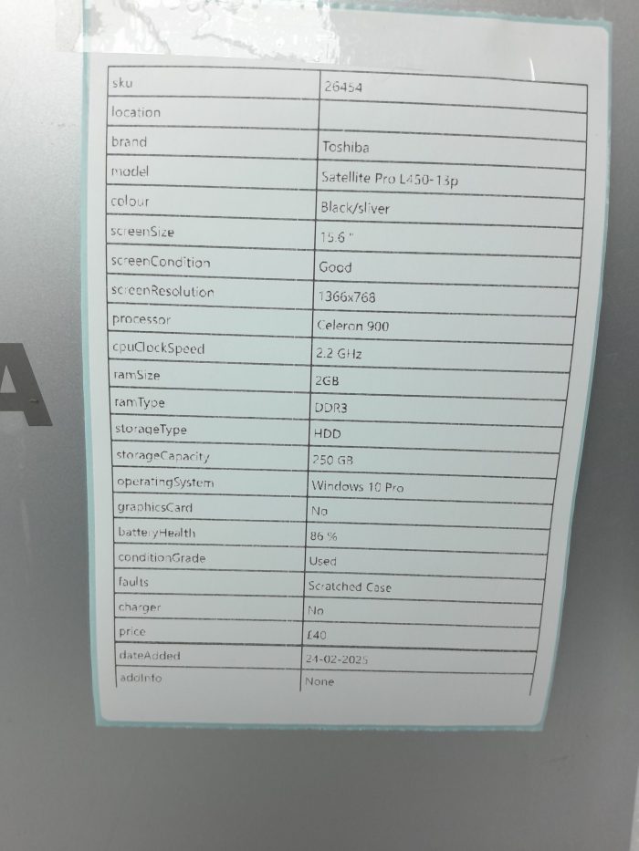 Toshiba_Satellite_Pro_L450-13p_8