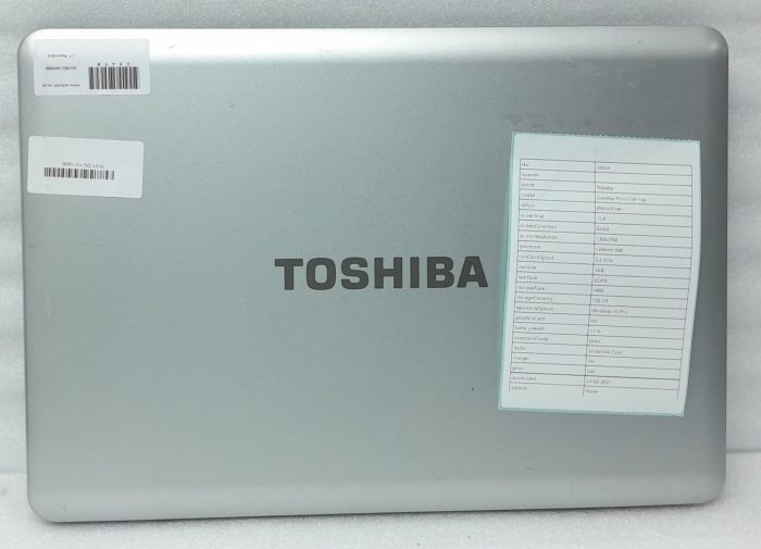 Toshiba_Satellite_Pro_L450-13p_8