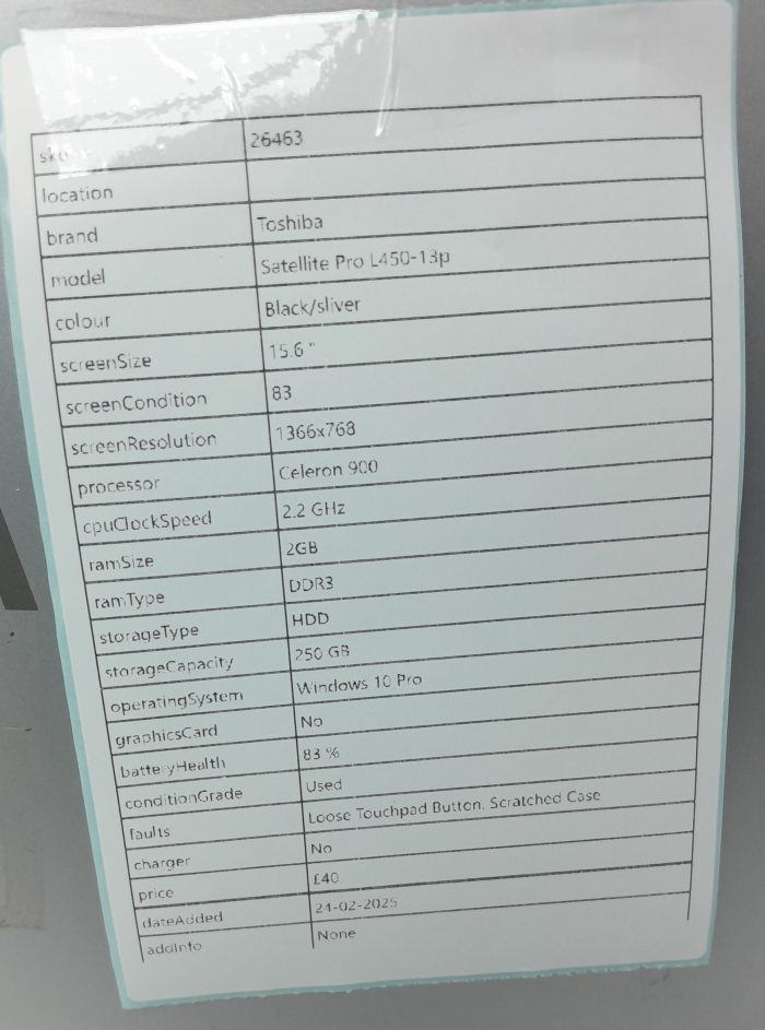 Toshiba_Satellite_Pro_L450-13p_8
