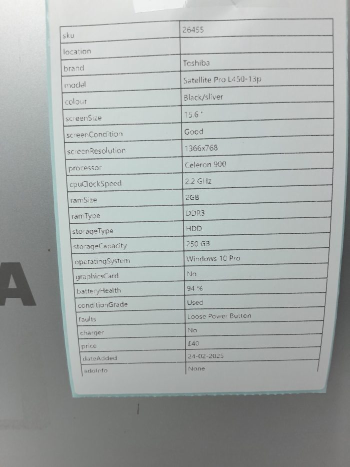 Toshiba_Satellite_Pro_L450-13p_8