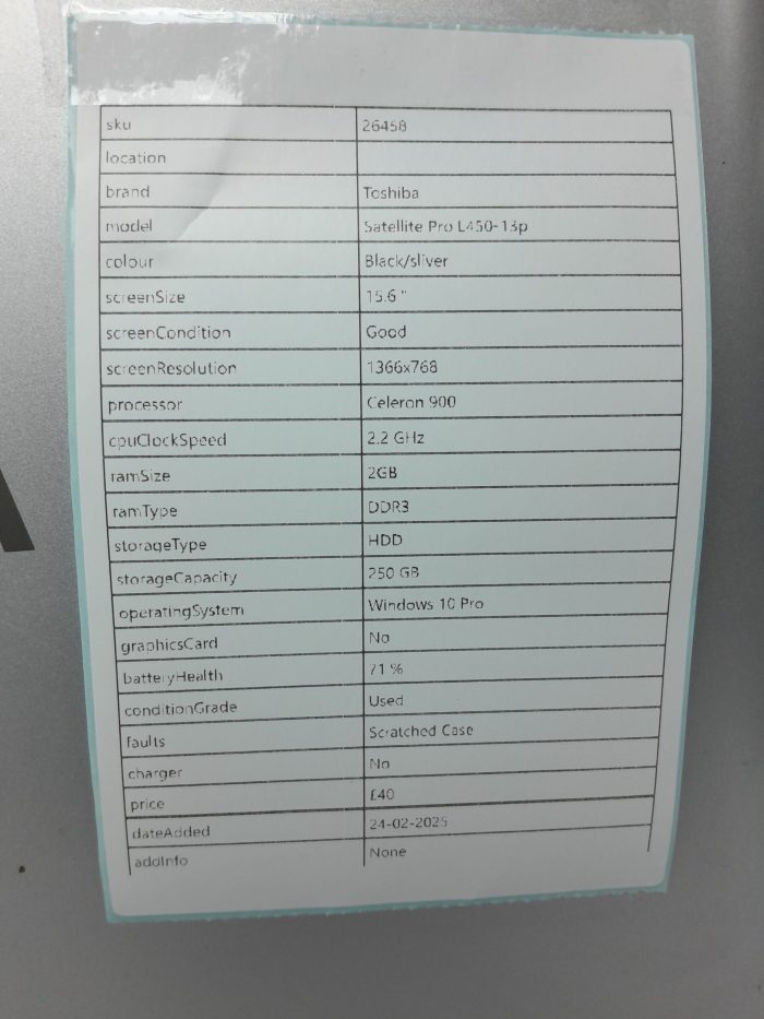 Toshiba_Satellite_Pro_L450-13p_9