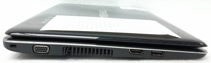 Toshiba_Satellite_T130-17w_3