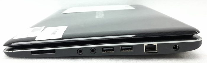 Toshiba_Satellite_T130-17w_4