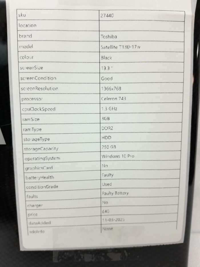 Toshiba_Satellite_T130-17w_7