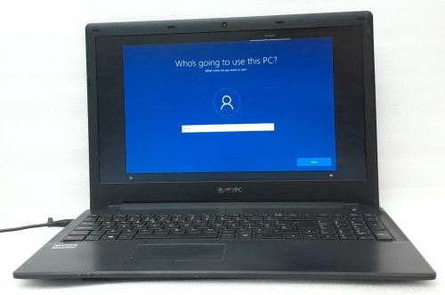 Verypc_W950lu_1