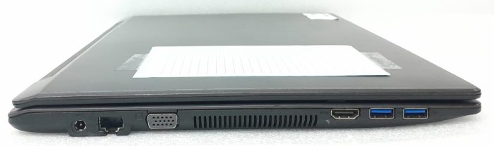 Verypc_W950lu_3