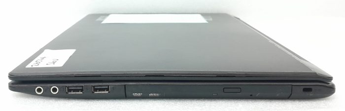 Verypc_W950lu_4