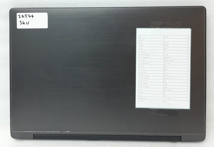 Verypc_W950lu_6