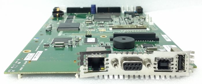 Intermec Motherboard For Intermec PX6i Printer 1-971156-005 - Image 6