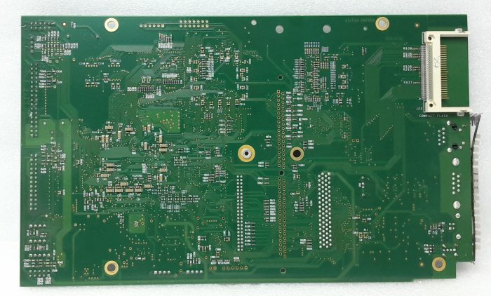 Intermec Motherboard For Intermec PX6i Printer 1-971156-005 - Image 4