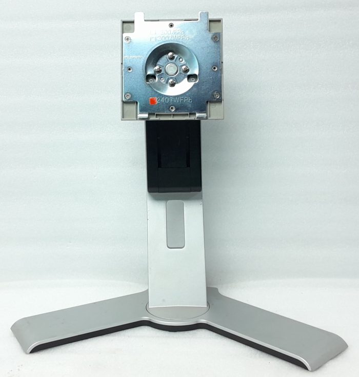 Dell Monitor Stand 2407WFPb - Image 2