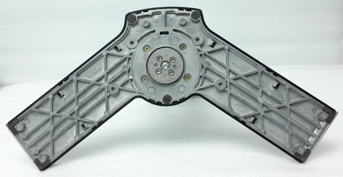 Dell Monitor Stand 2407WFPb - Image 5