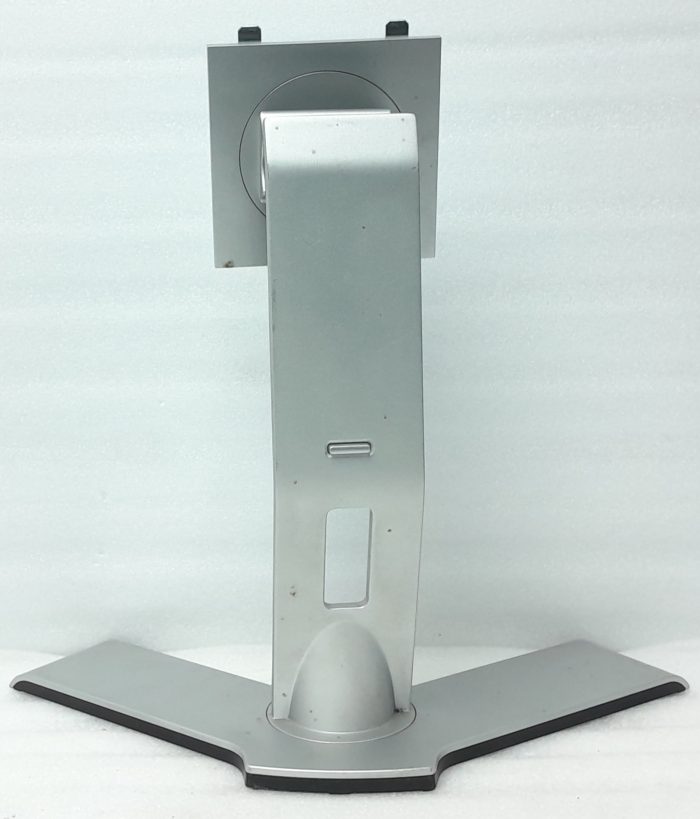 Dell Monitor Stand 2407WFPb - Image 4