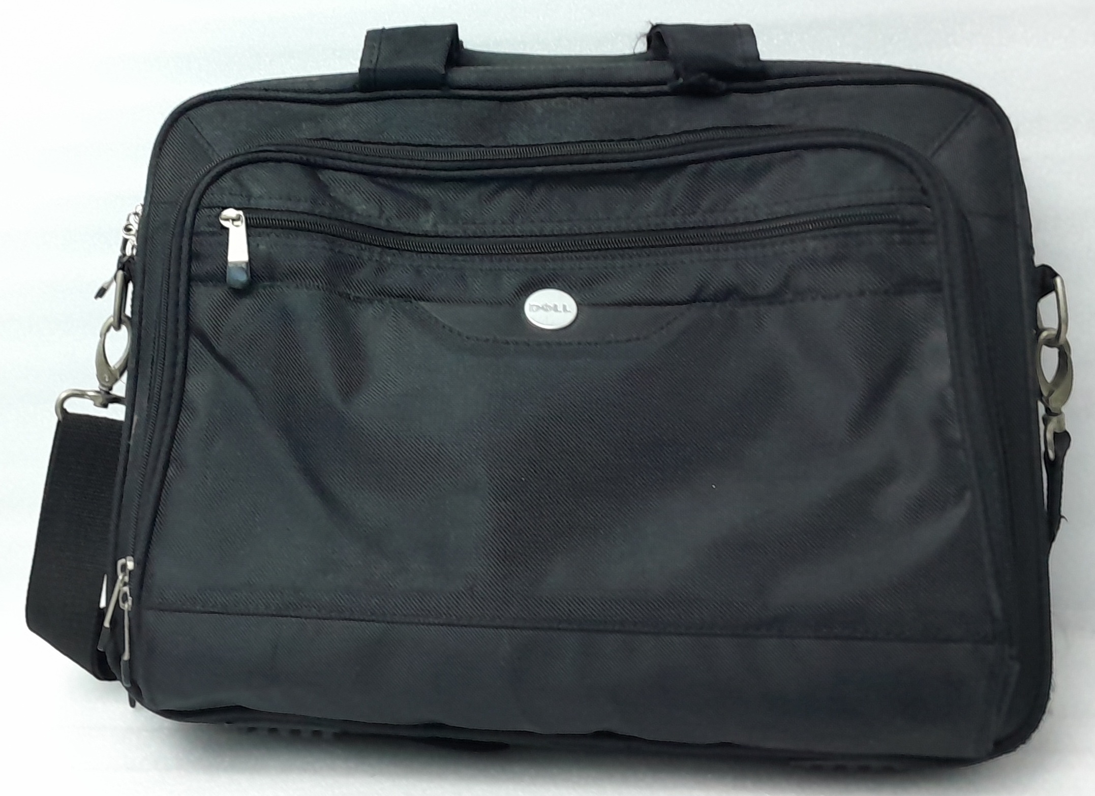 20250328_232955 Dell Laptop Briefcase 20" Heavy Duty - Image 1