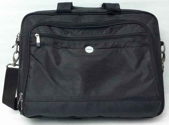 Dell Laptop Briefcase 20" Heavy Duty - Image 2