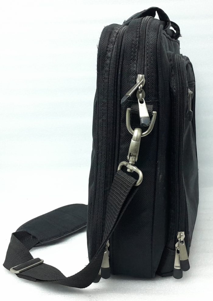 Dell Laptop Briefcase 20" Heavy Duty - Image 8