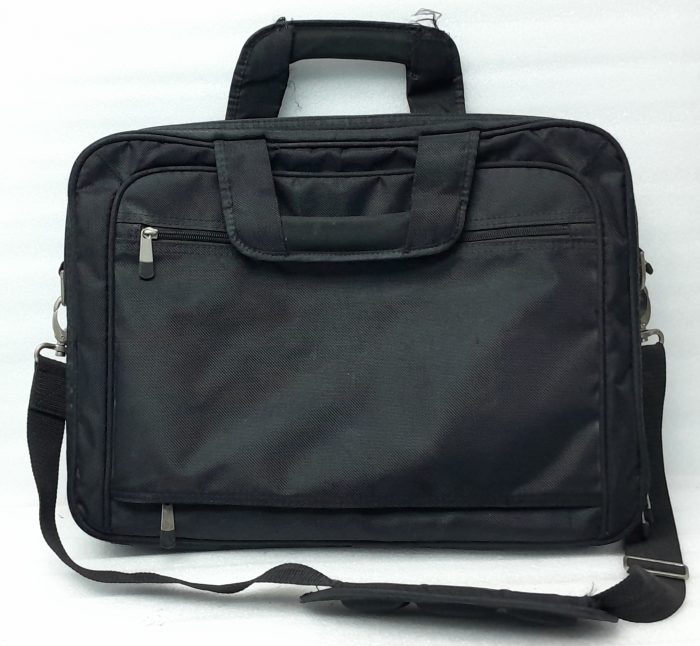 Dell Laptop Briefcase 20" Heavy Duty - Image 7