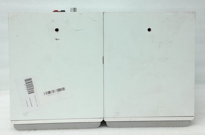Vision Wall Mounted Stereo Speakers AV-1000 - Pair - Image 6