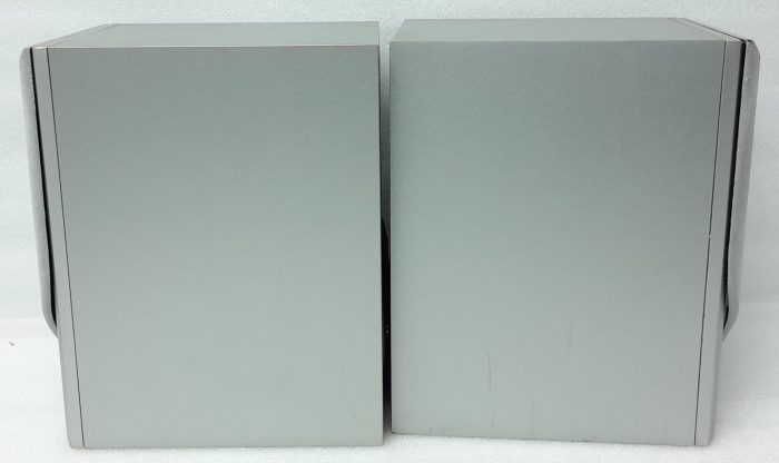 Mission Speakers M30 - Pair - Image 5