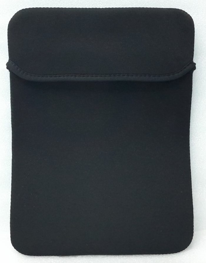 13" Laptop Sleeve Protective Case - Joblot x10 - Image 2