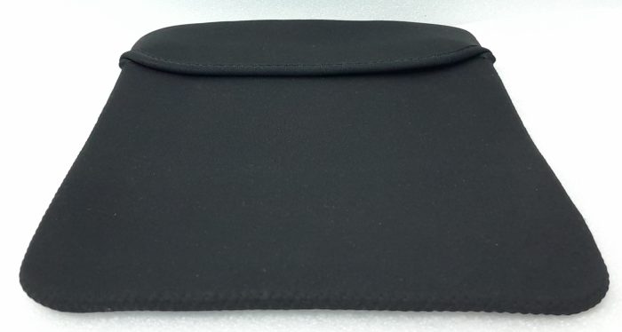 13" Laptop Sleeve Protective Case - Joblot x10 - Image 5