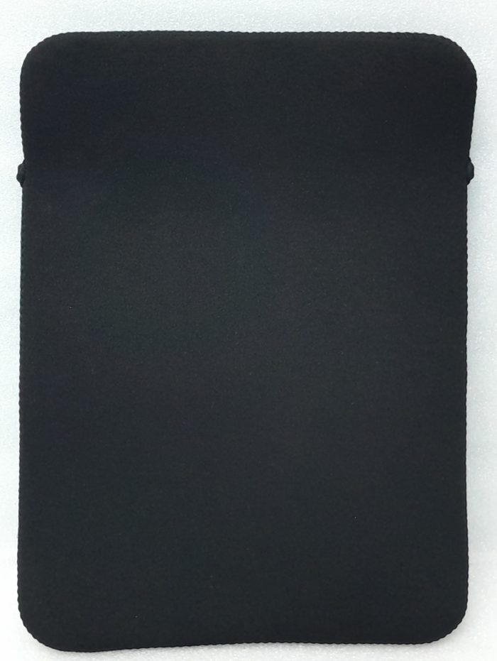 13" Laptop Sleeve Protective Case - Joblot x10 - Image 3