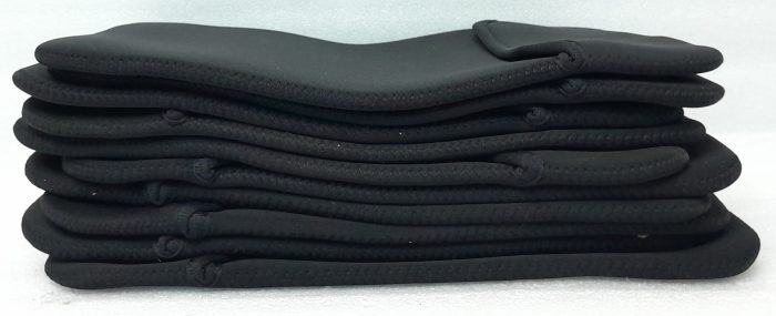 13" Laptop Sleeve Protective Case - Joblot x10 - Image 6