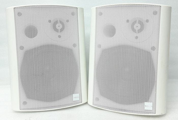 Vision Speakers SP-900P - Pair - Image 2