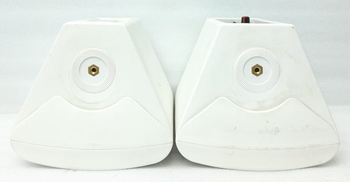 Vision Speakers SP-900P - Pair - Image 6