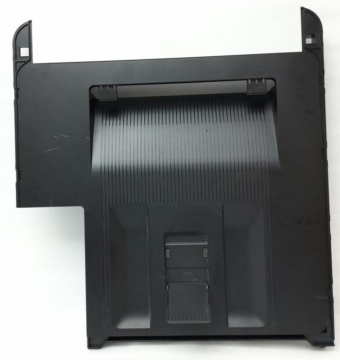 Brother Printer Top Cover HL-L8260CDW - Image 2