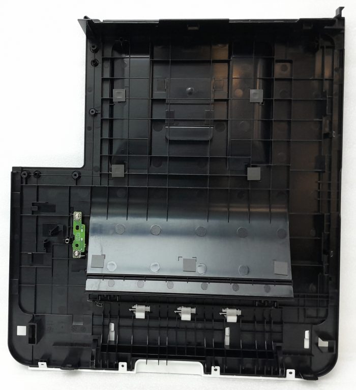 Brother Printer Top Cover HL-L8260CDW - Image 3