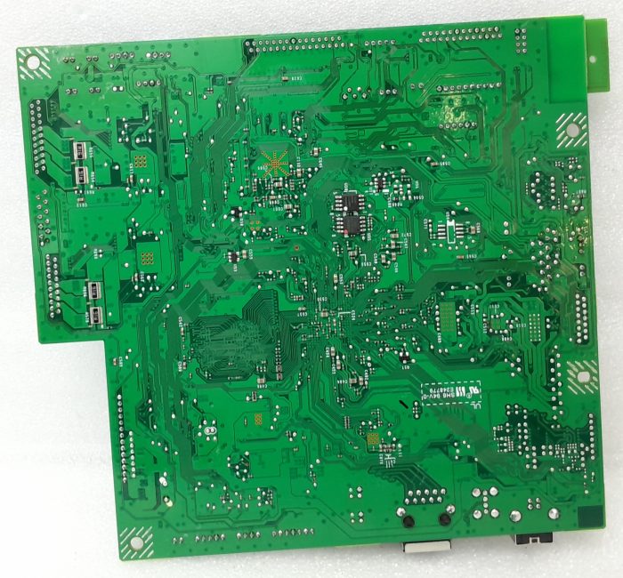 Brother Printer Motherboard HL-L8260CDW - Image 4