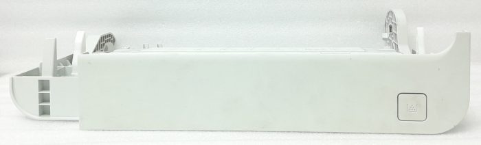 Brother Printer Front Cover HL-L8260CDW - Image 6