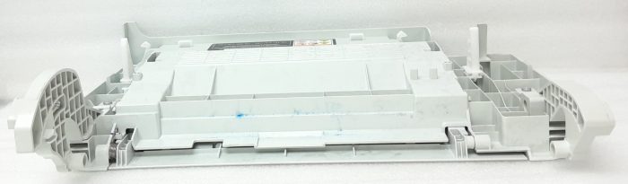 Brother Printer Front Cover HL-L8260CDW - Image 5