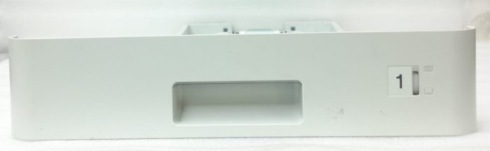 Brother Printer Paper Feeder HL-L8260CDW - Image 2