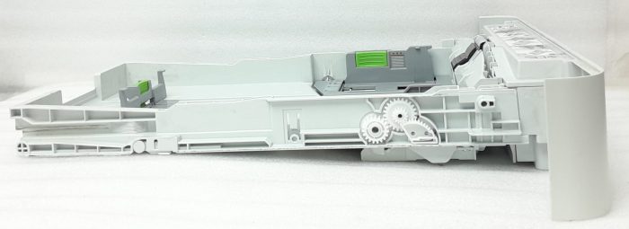 Brother Printer Paper Feeder HL-L8260CDW - Image 3