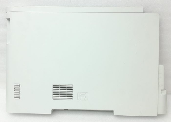 Brother Printer Left Cover HL-L8260CDW - Image 2