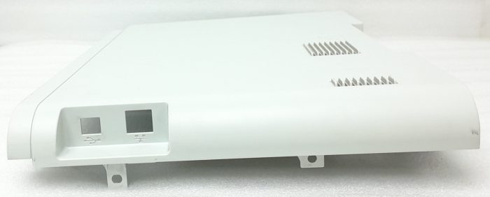 Brother Printer Left Cover HL-L8260CDW - Image 6