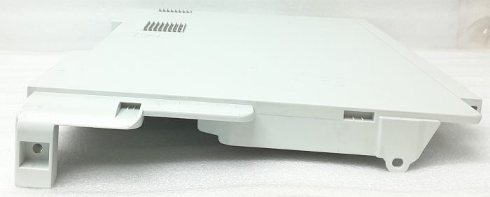 Brother Printer Left Cover HL-L8260CDW - Image 5