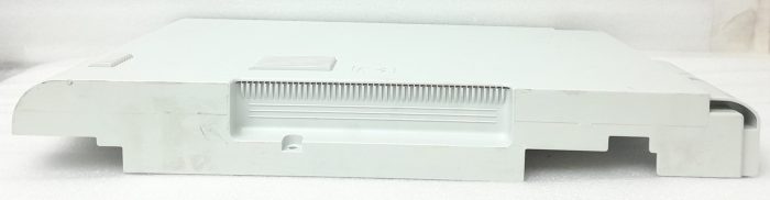Brother Printer Left Cover HL-L8260CDW - Image 4
